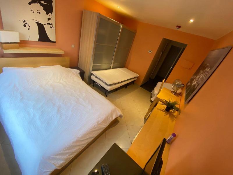 Residence La Fraisiere image