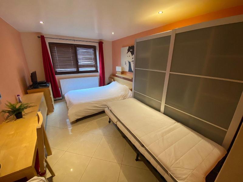 Residence La Fraisiere image