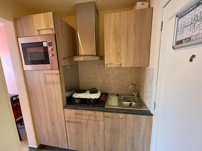 Residence La Fraisiere image