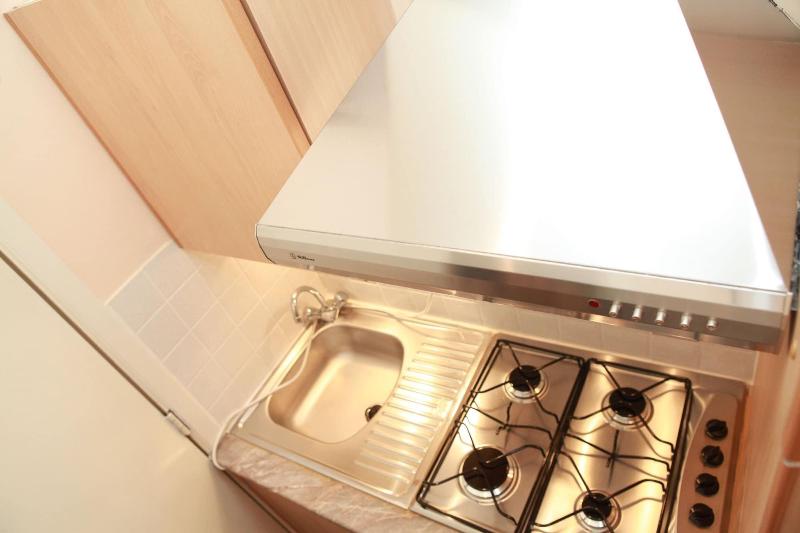 Residence La Fraisiere image