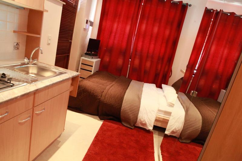 Residence La Fraisiere image