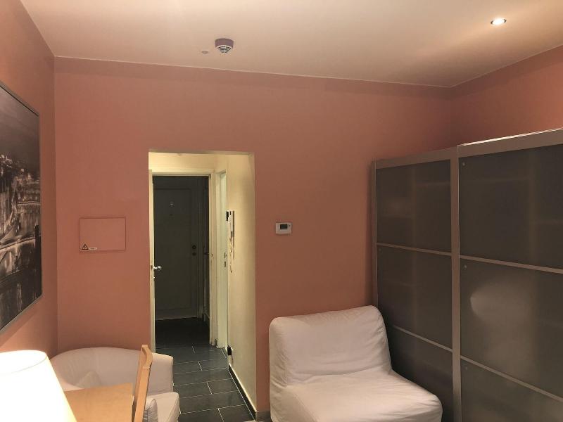Residence La Fraisiere image