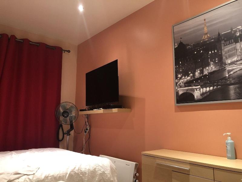 Residence La Fraisiere image
