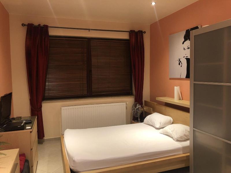 Residence La Fraisiere image
