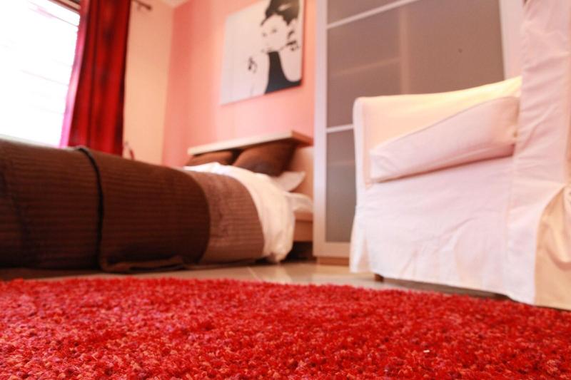 Residence La Fraisiere image