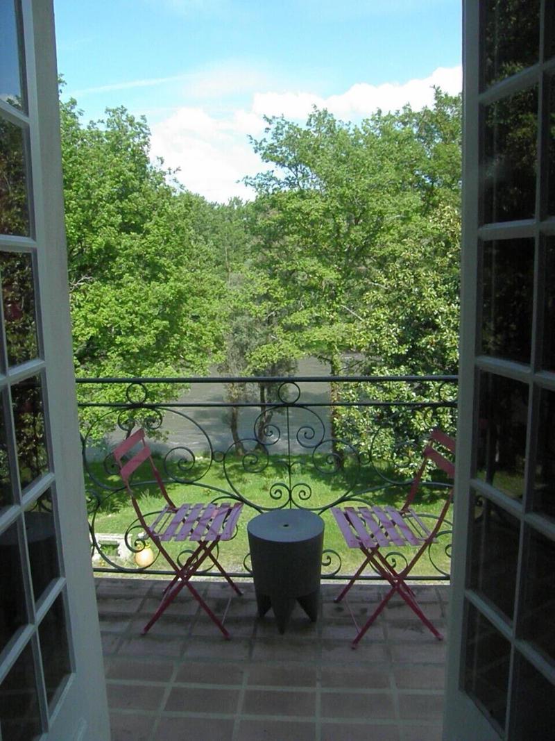 Maison D Ha Tes L Escala Re image