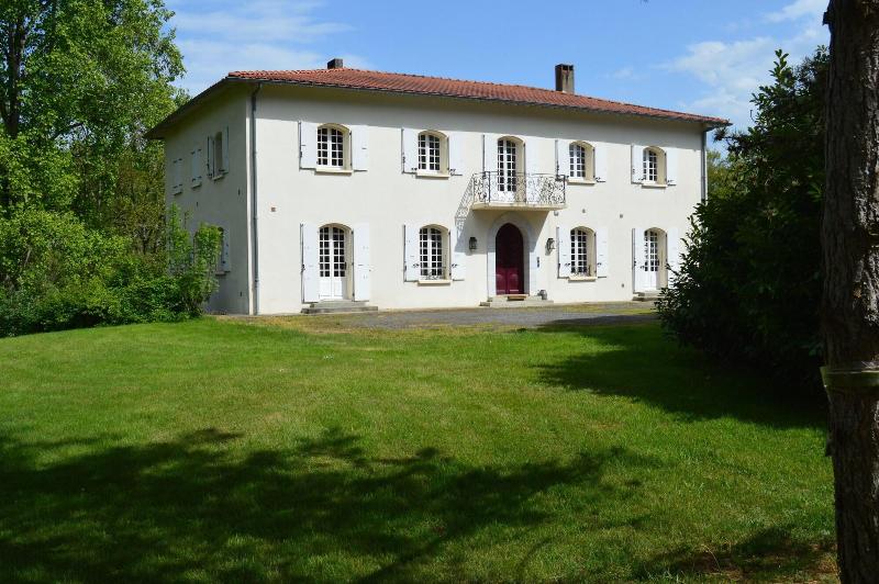 Maison D Ha Tes L Escala Re image