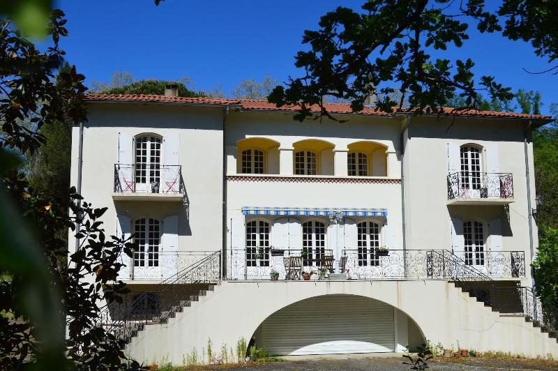 Maison D Ha Tes L Escala Re image