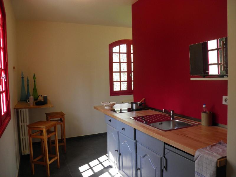 Maison D Ha Tes L Escala Re image