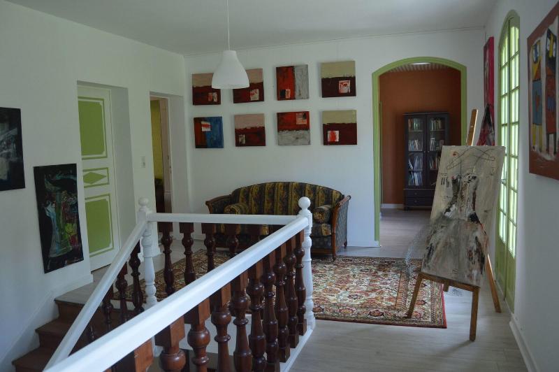 Maison D Ha Tes L Escala Re image