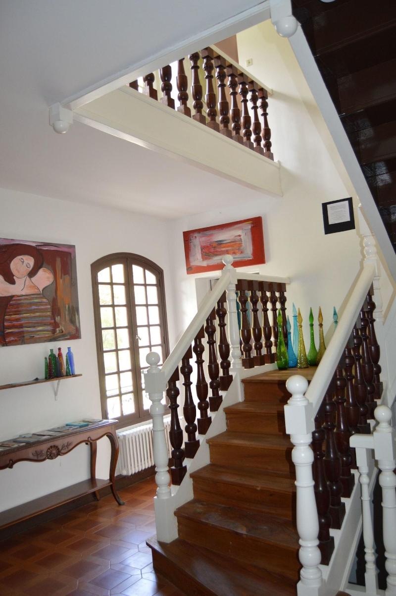 Maison D Ha Tes L Escala Re image
