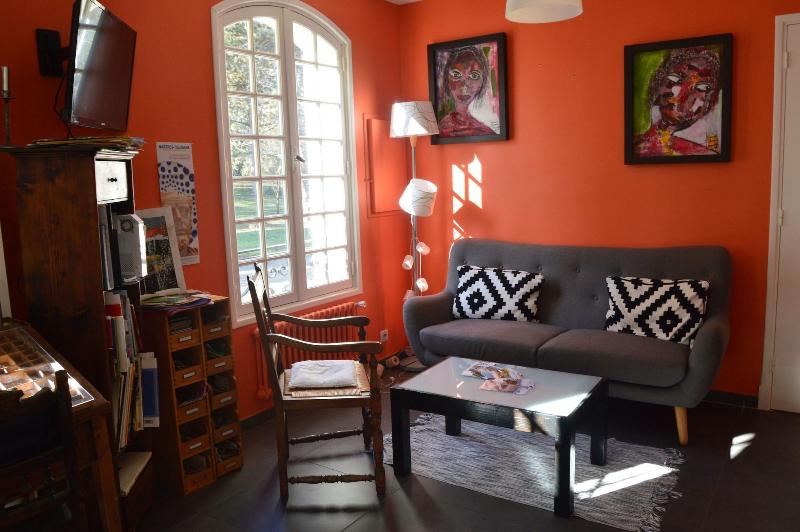 Maison D Ha Tes L Escala Re image