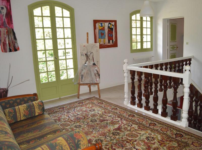 Maison D Ha Tes L Escala Re image