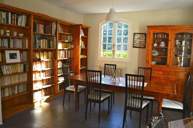 Maison D Ha Tes L Escala Re image