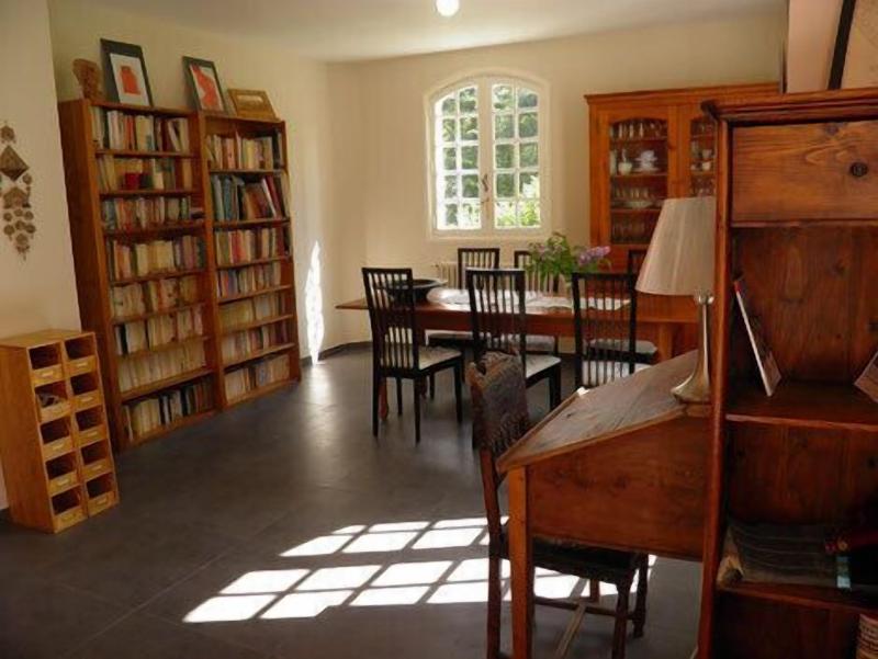 Maison D Ha Tes L Escala Re image