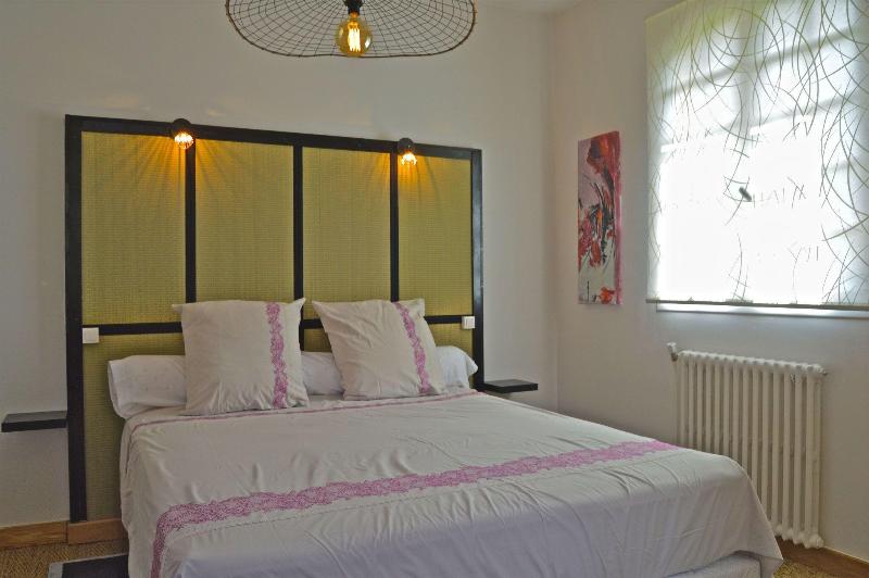 Maison D Ha Tes L Escala Re image