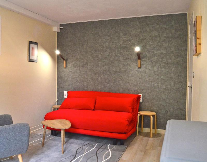 Maison D Ha Tes L Escala Re image