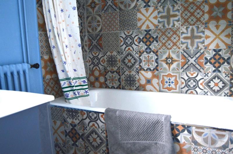 Maison D Ha Tes L Escala Re image