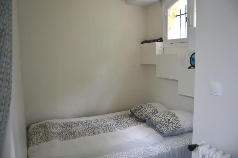 Maison D Ha Tes L Escala Re image