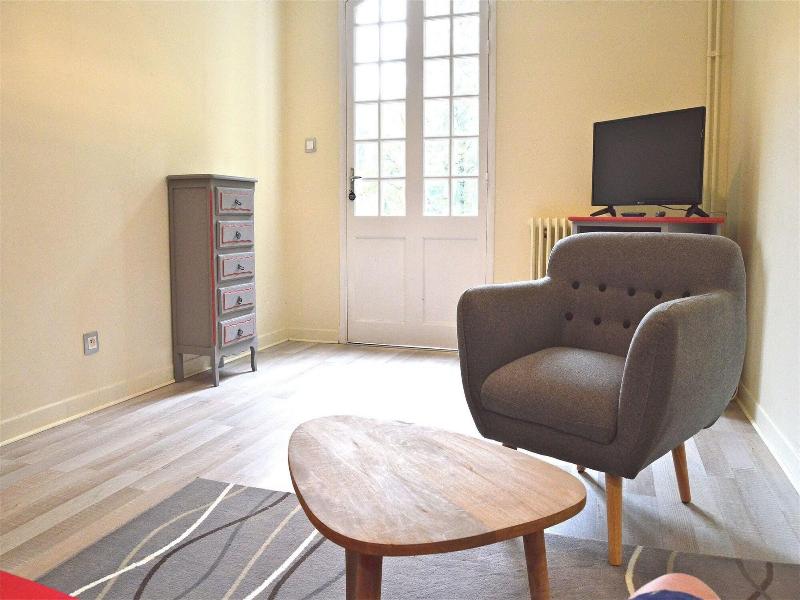 Maison D Ha Tes L Escala Re image