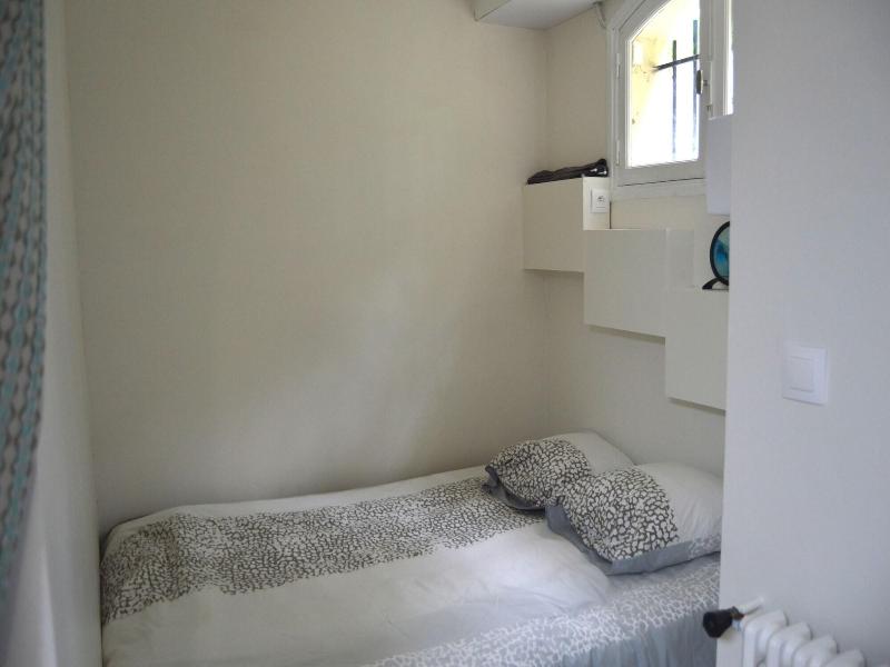 Maison D Ha Tes L Escala Re image