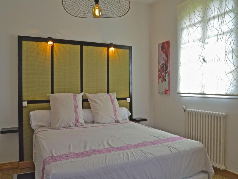 Maison D Ha Tes L Escala Re image