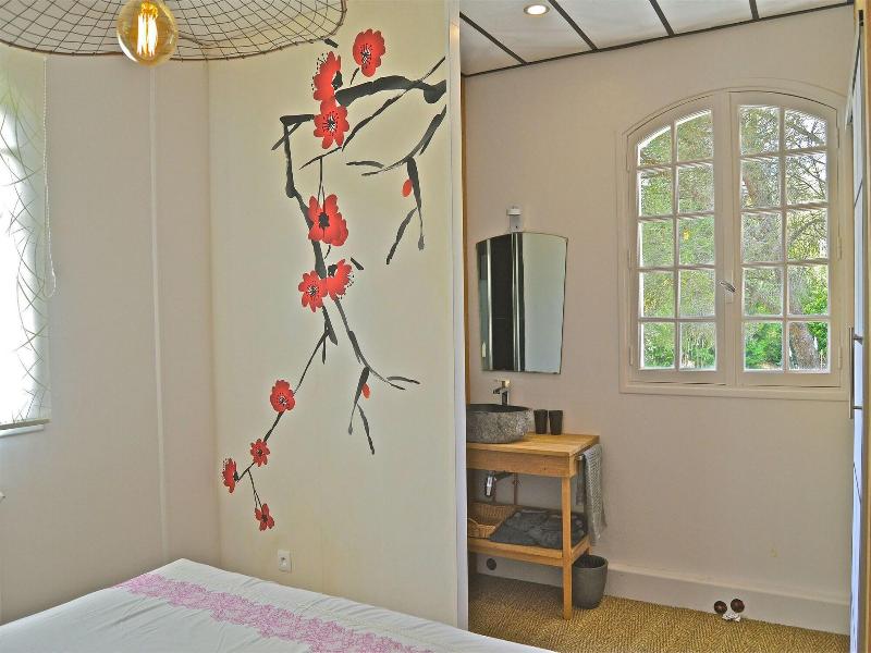 Maison D Ha Tes L Escala Re image
