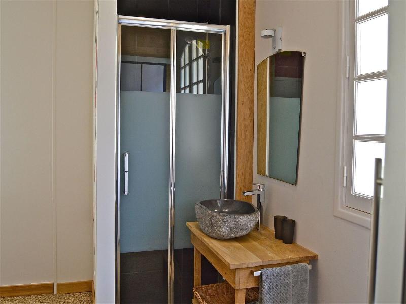 Maison D Ha Tes L Escala Re image