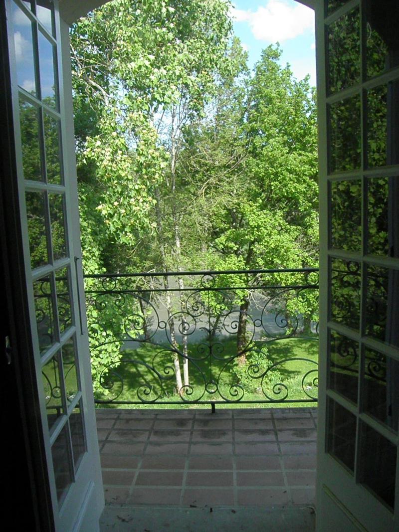 Maison D Ha Tes L Escala Re image