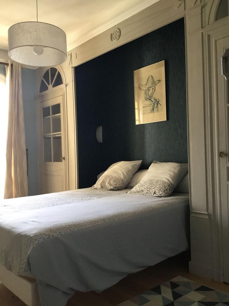 Maison D Ha Tes L Escala Re image