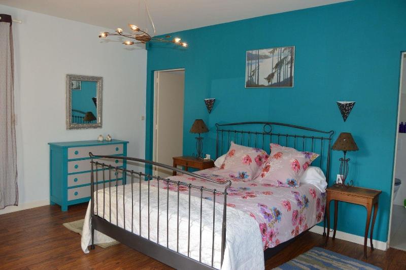 Maison D Ha Tes L Escala Re image