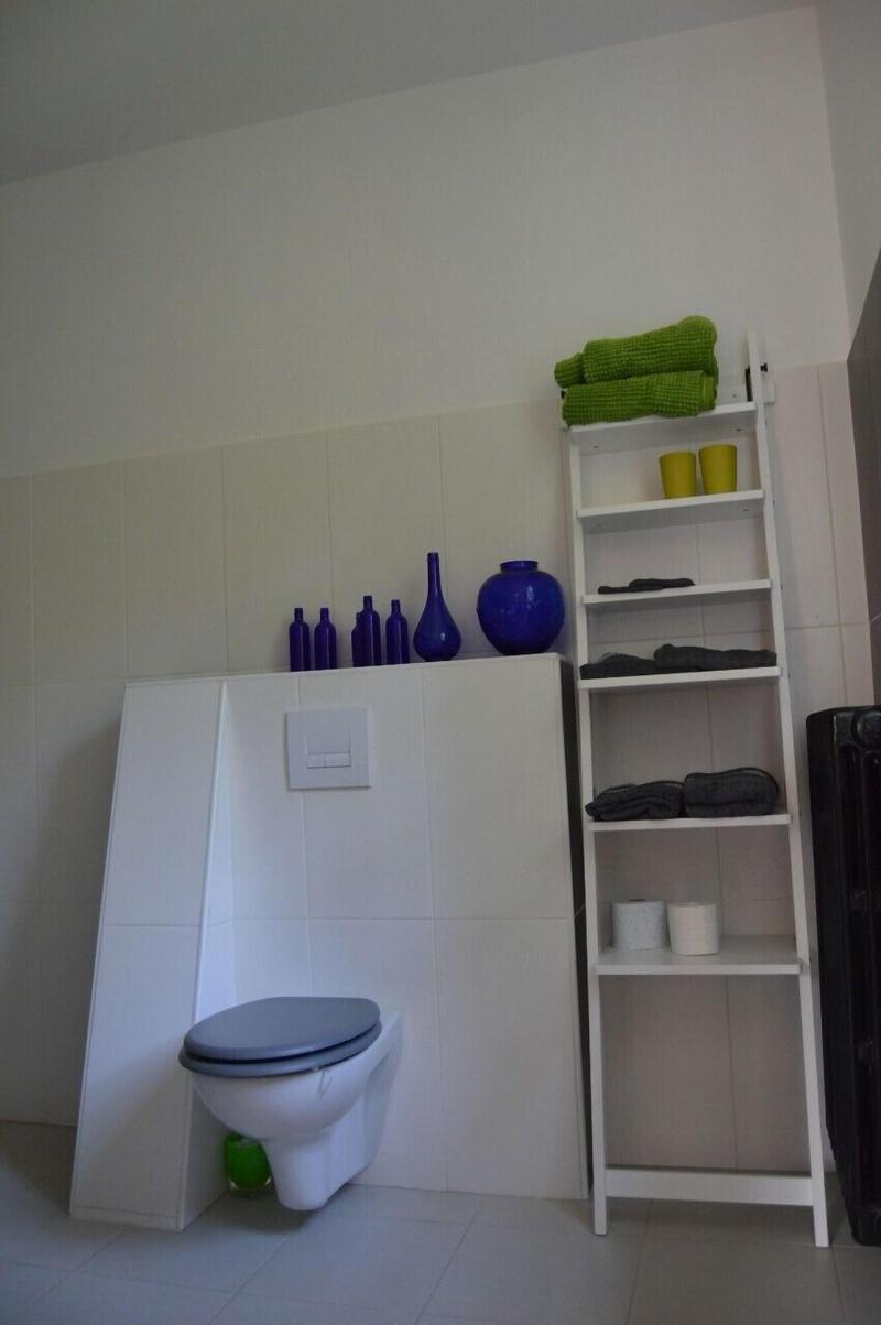 Maison D Ha Tes L Escala Re image