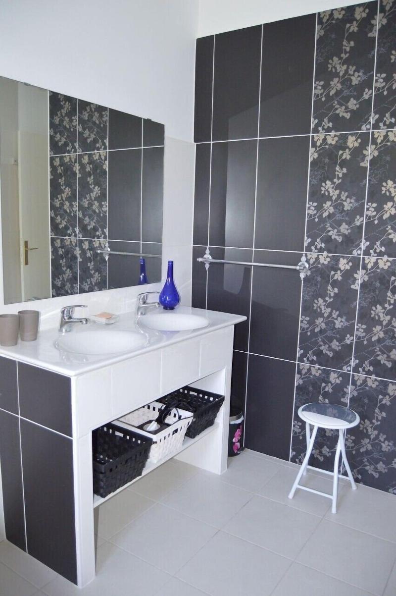 Maison D Ha Tes L Escala Re image