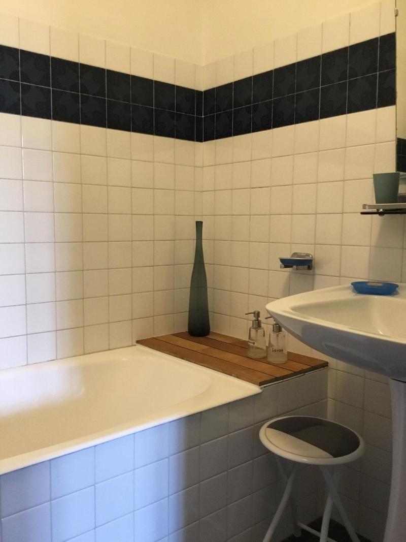 Maison D Ha Tes L Escala Re image