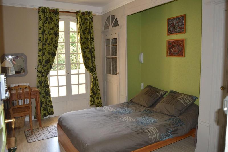 Maison D Ha Tes L Escala Re image