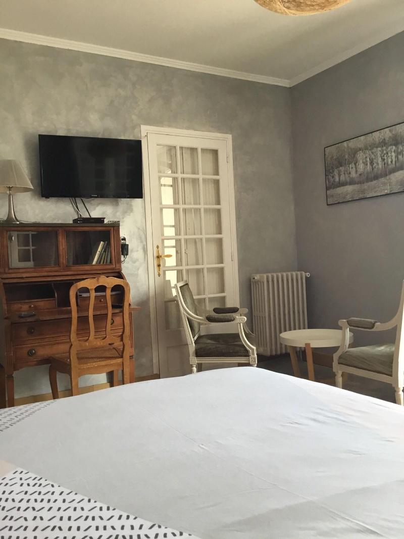 Maison D Ha Tes L Escala Re image