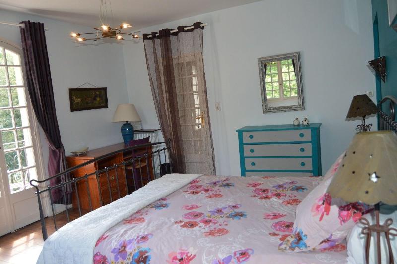 Maison D Ha Tes L Escala Re image