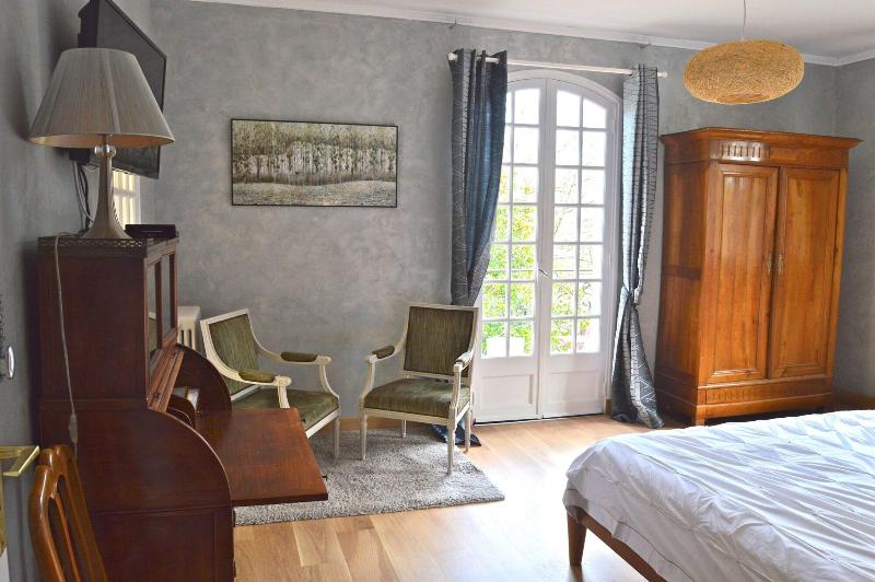 Maison D Ha Tes L Escala Re image