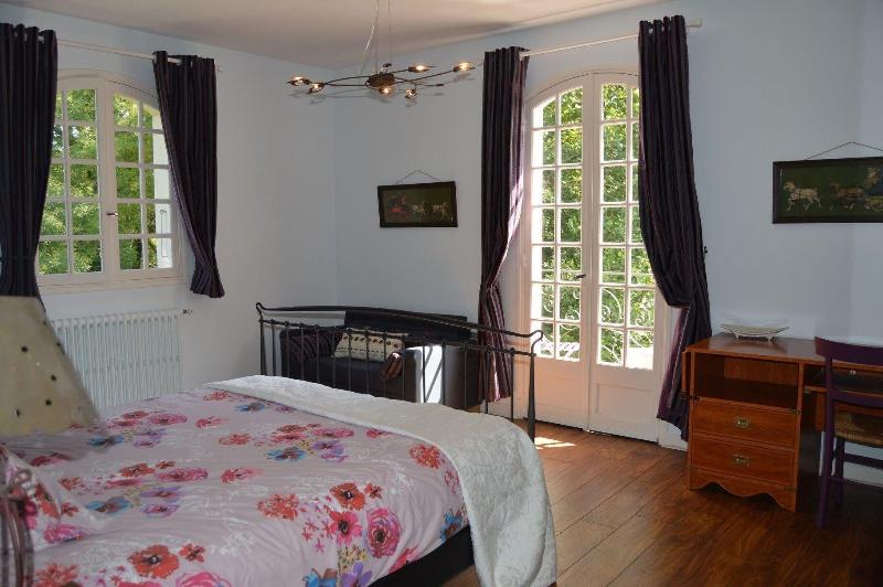 Maison D Ha Tes L Escala Re image