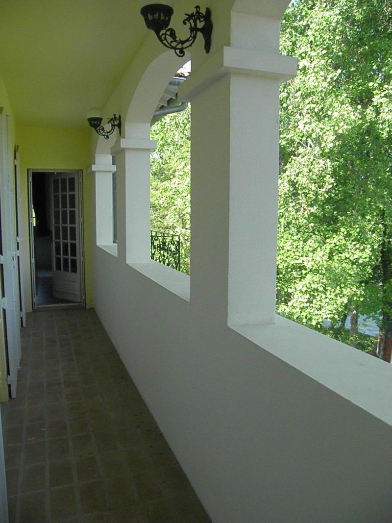 Maison D Ha Tes L Escala Re image
