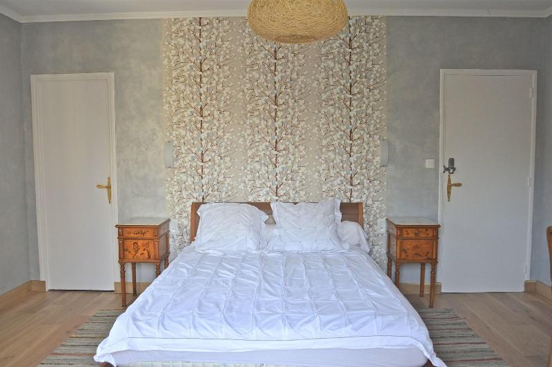 Maison D Ha Tes L Escala Re image