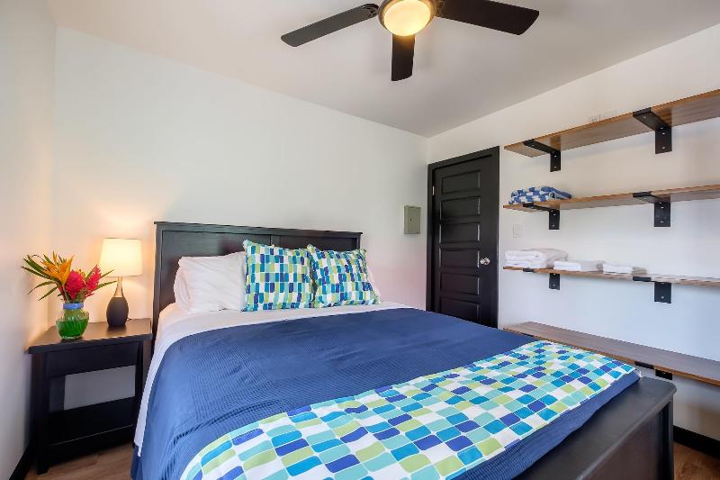 Aqua Vista Beachfront Suites image