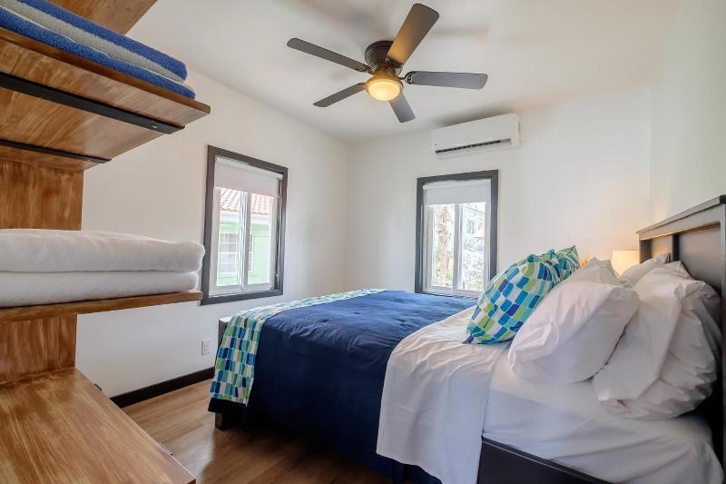 Aqua Vista Beachfront Suites image