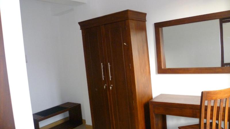 Sarvodaya Samma Vaasa Resedence image