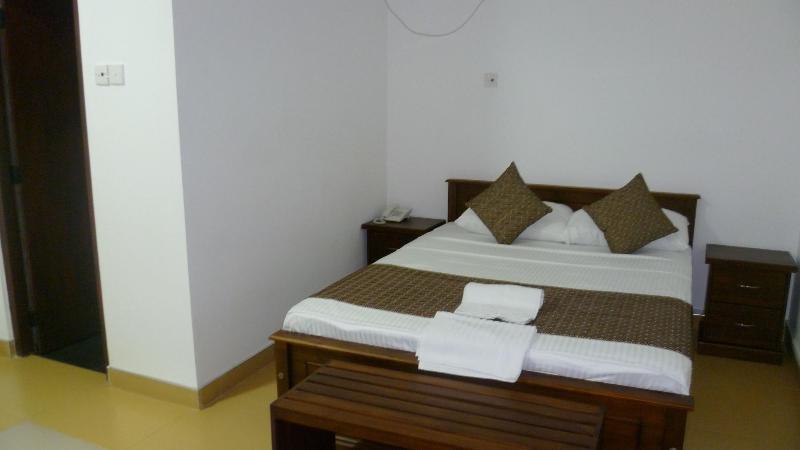 Sarvodaya Samma Vaasa Resedence image