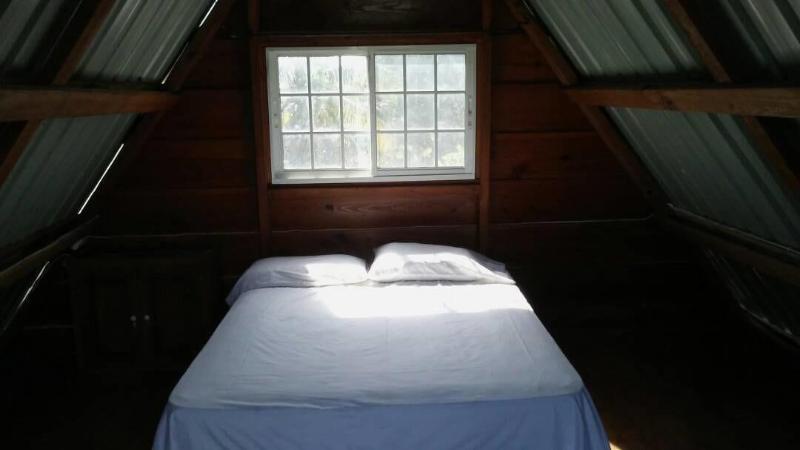 Le Creole Hideaway 4