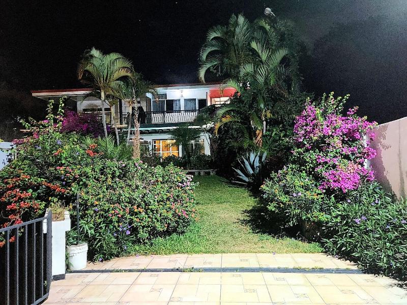 Loma Tranquila image