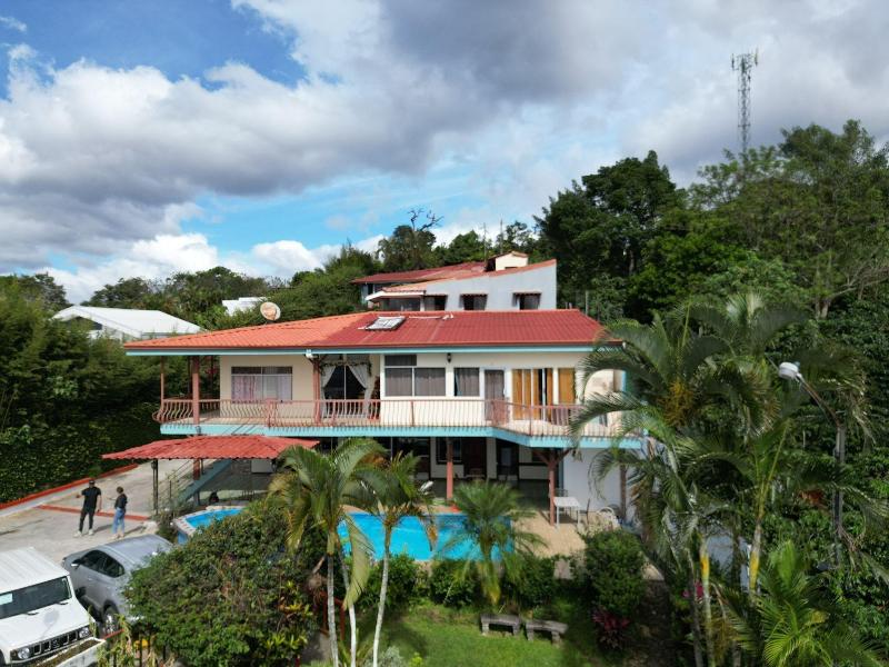 Loma Tranquila image