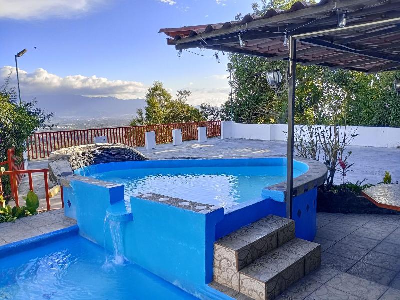 Loma Tranquila image