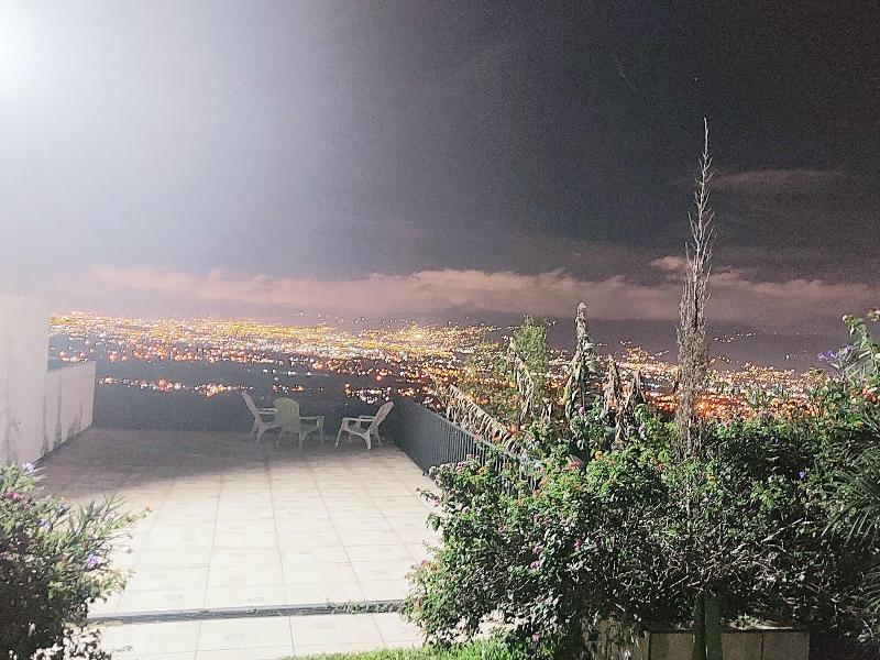 Loma Tranquila image